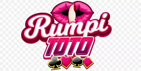 Situs RUMPITOTO